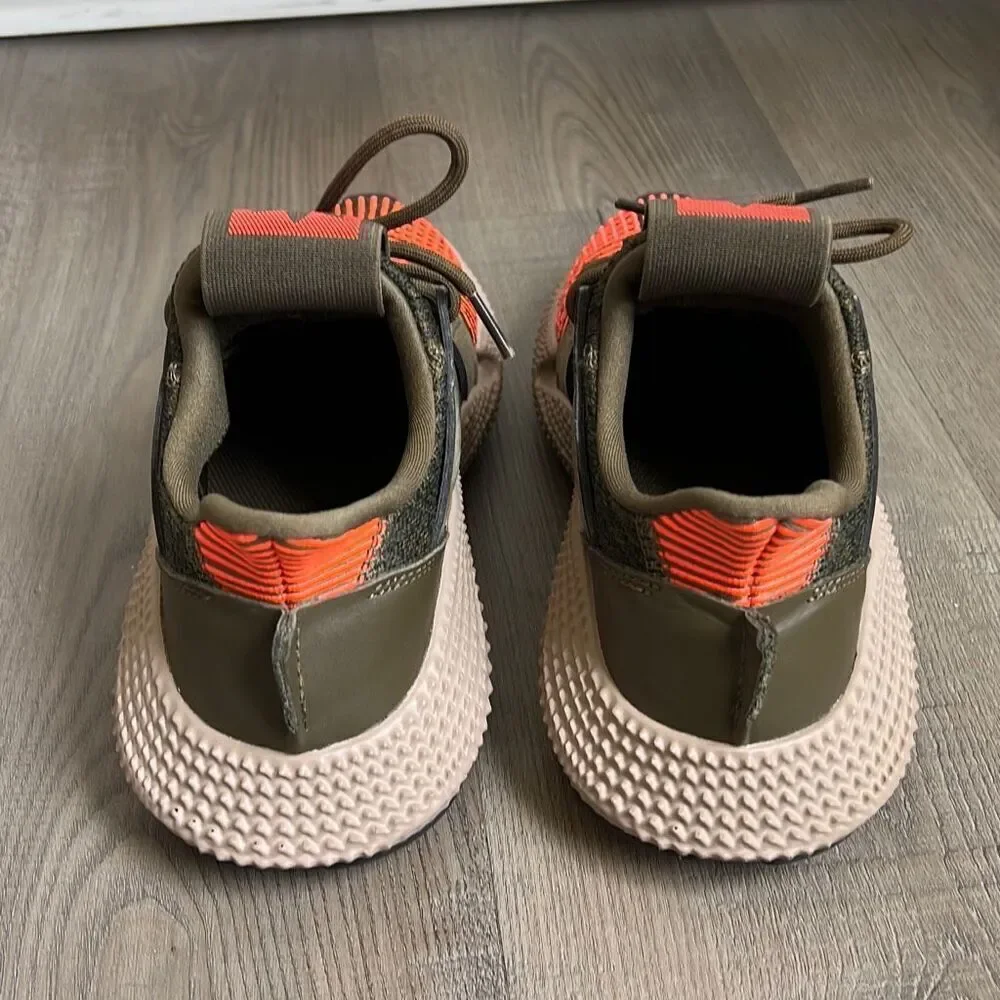 adidas prophere junior